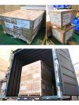 18000 Btu Multisplit Solar Room Air Conditioner Solar Air Conditioner Split
