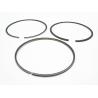 Buy cheap Motor M60B 40 Piston Ring 4.0L For BMW 89.0mm 1.5+1.5+3 Abrasion Resistant from wholesalers
