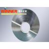 Buy cheap Nickel Aluminum Metal Strips For Large Capacity Battery 0.2mm-8mm Thickness from wholesalers