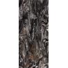 Buy cheap Living Room Porcelain Floor Tile High Quality Black Ceramic Bathroom Tiles Floor Tile Polished Porcelain Tile from wholesalers