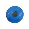 Buy cheap 1/4'' Paper Pool Filter Cartridges Jacuzzi Hot Tub Filter Cartridge 4CH-926 from wholesalers