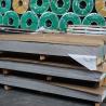Buy cheap BA 316 Stainless Steel Coil Roll Of Stainless Steel Sheet 600-1500mm from wholesalers
