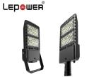 Bridgelux SMD 5050 High Lumen LED Street Light 120W 150W High Luminous