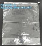 Biodegradable Waterproof Travel Drawstring Bag Shoe Laundry Underwear Makeup
