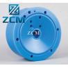 Buy cheap Fast Production POM Diameter 65mm CNC Plastic Machining from wholesalers
