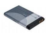 Buy cheap Mobile phone battery for BL-5c from wholesalers