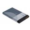Buy cheap Mobile phone battery for BL-5c from wholesalers