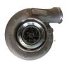 Buy cheap Turbos HX35 4038475 6738-81-8031 6738-81-8091 3786885H Turbocharger Kits Turbo 4035374 4038475 for Cummins PC200 EXCAVATOR from wholesalers