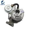 Buy cheap Kubota V1505 Excavator Turbocharger 49173-03442 1G643-17017 from wholesalers