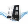 Buy cheap Light Weight High Efficiency HVAC Supply Outlet Cleanroom Filtration 0.3um For Air Condition System from wholesalers