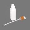 Buy cheap 150g Square OPAL Glass Serum Bottles With Bamboo Cream Face Care Jar Cosmetic from wholesalers