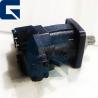 Buy cheap 418-18-31201 4181831201 A6VM107 Hydraulic Travel Motor For WA250-5 Loader from wholesalers