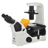Buy cheap OPTO EDU A16.1063 LED Inverted Fluorescence Microscope from wholesalers