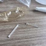 Storz Wolf Rod Lens Rigid Endoscope Parts In Stock On Sale
