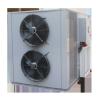 Buy cheap Complete Drying Plant Dewatering Machine High Efficiency 1 Year Warranty from wholesalers