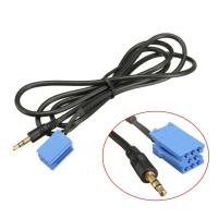 Buy cheap Male-Female VGA Cables Waterproof DC Power Jack Adapter for Audio Video Wiring product