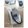 Buy cheap Personal Laser Tattoo Removal Machine , Yag Eyebrow Removal Machine from wholesalers