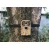 Buy cheap Small Digital Wildlife Camera Deer Hunting Video Cameras Phone Remote Control from wholesalers