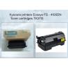 Buy cheap TK-3110 Printer Toner Cartridge For Kyocera Mita FS 4100DN Series Printers 70% Savings from wholesalers