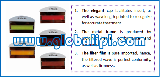 filters.jpg