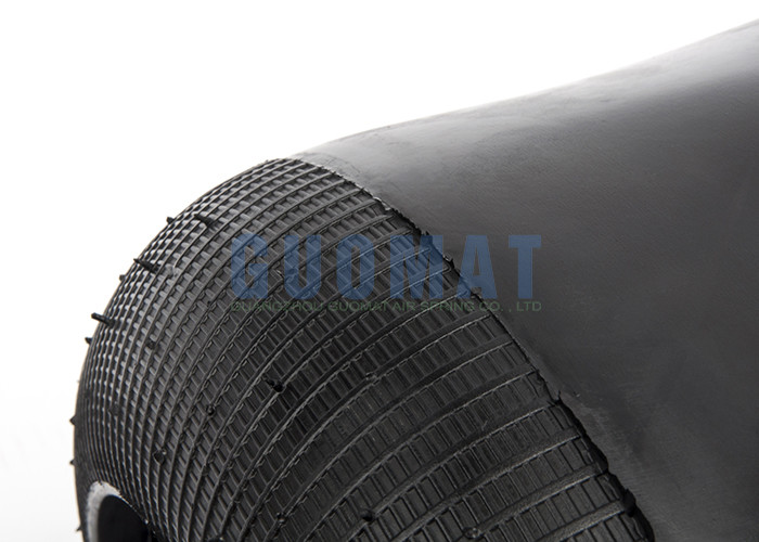 662 N Bus Air Spring Air Helper Spring Can Using for M.A.N 81.43601.0018