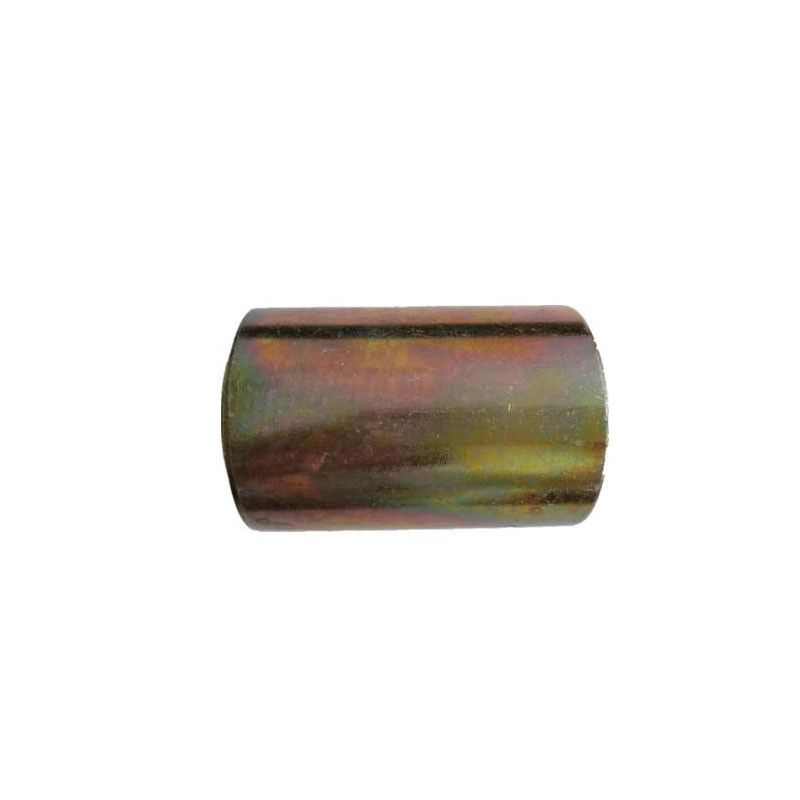 International Truck Parts High Quality Truck Parts Balance Shaft Bushing AZ9925522104