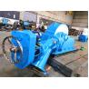 Buy cheap 200kW-30MW Stainless Steel Turgo Turbine Generator With Rated Frequency 50/60Hz from wholesalers
