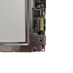 LQ9D345 8.4 inch Industrial LCD Screen Display Module