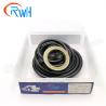 Buy cheap Factory Price Excavator Hydraulic Travel Motor Repair Kit DX225 from wholesalers