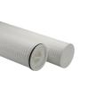 Buy cheap Polypropylene High Flow Filter Cartridge for Suggestion Pressure Replacement 2.5bar from wholesalers