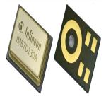 Buy cheap Original Cinty Ic Electronic Components SAK-XC2365B-40F80LR AB from wholesalers
