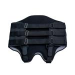 Hot Sales Lumbar Spine Orthosis And Relieve Spine Pain Belt