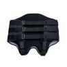 Buy cheap Hot Sales Lumbar Spine Orthosis And Relieve Spine Pain Belt from wholesalers