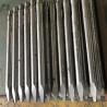Buy cheap 20-27ton Excavator Stone Breaking K140 CE ISO Hydraulic Hammer Chisel OEM Service from wholesalers