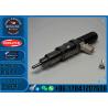 Buy cheap Diesel Fuel Injector 21371674 20569291 21582096 21582094 For VOLVO Engine EC380 EC480 from wholesalers