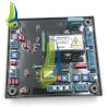 Buy cheap AVR SX440A Generator Voltage Regulator Board 170mm 150mm 50mm from wholesalers