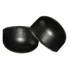 Buy cheap Buttweld Steel Piping Bw Pipe Fittings Cap Astm B16.9 from wholesalers