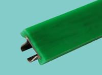 CONVEYOR SIDE GUIDE CONVEYOR SIDE GUARDS ALUMINIUM PROFILE STAINLESS STEEL