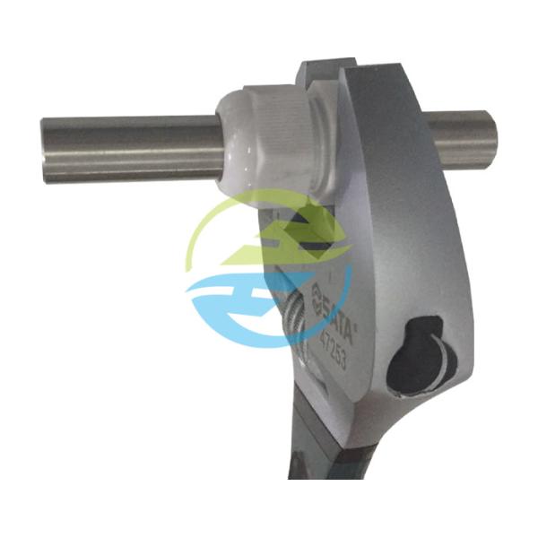 Torque Wrench For Threaded Sealing Test For Tensile Strength Testing Machine