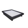 Buy cheap Car Air Filter 3901464M1 for Buick/GM 93260511 C1944 905412970059 CK159029 C15300 95238310 from wholesalers