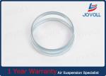 ISO9001 BMW Air Suspension Parts 37126790079 Steel Shock Absorber Ring