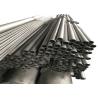 Buy cheap Duplex Stainless Steel Pipe UNS S31500 With Corrosion Resistance from wholesalers