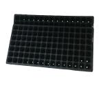 flower and tree seeding planting plastic holder for outdoor greenhouse