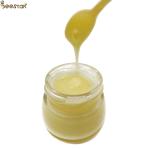 Natural Queen Food 1.8% 10-HDA Organic Fresh Royal Jelly Health Care
