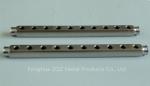 ZZ18006 Stainless Steel 304 Water Heating Distribution Manifold ,
