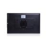 Buy cheap 26 Inch Metal Frame Industrial LCD Monitor Advertising Touch Display Monitor from wholesalers