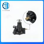 729428-42004 Water Pump for Yanmar Engine 3TNE84 3TN84 4TNE84 4TNV84 4TNE88