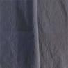 Buy cheap 70dx21s Cotton Mix Polyester 61% Cotton 31% Nylon PU Coating Cotton Nylon Fabric from wholesalers