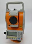 China Brand new Mato Total Station MTS602R Reflectorless Total Station 400m to