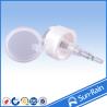 Buy cheap Nail Use and nails art nail polish remover plastic ISO9001 nail pump 33/410 from wholesalers